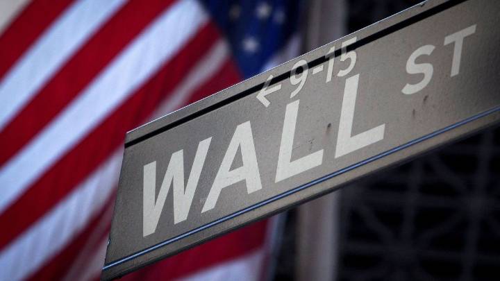 Los inversores de Wall Street se vuelcan hacia activos riesgosos: el motivo