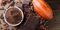 El negocio del chocolate en alza: cifras que endulzan al sector 
