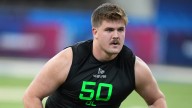 Seahawks' offseason moves may help Klint Kubiak improve offense