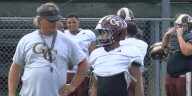 Countdown to Kickoff 2025: George County Rebels