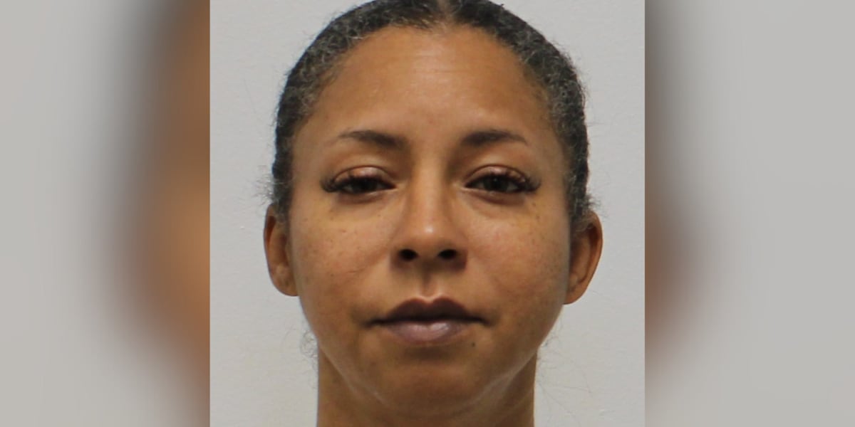 Deceased La. teacher’s daughter fraudulently received more than $269K in retirement benefits, officials say