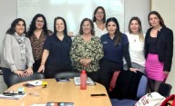 Provincia trabaja para estandarizar los procesos de Gestión Integral de Residuos en los establecimientos sanitarios