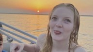 Katelynn Strate dies after Tangipahoa Parish road-rage shooting, baby survives