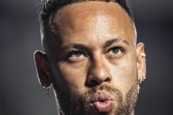 Neymar vuelve a estar en la órbita de Brasil para la doble fecha de Eliminatorias Sudamericanas