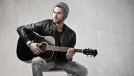 Worship Leader Wishes God Would Have Just Left Us Entire Book Of Worship Songs