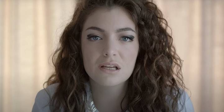 10 Songs That Sound Like Lorde's "Ribs"
