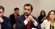 Tras fuga en cárcel de Valparaíso: ministro de Justicia sostiene que hay “menos eventos críticos que en gobiernos anteriores”