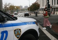 Madre latina murió baleada en Nueva York saliendo de McDonald’s: pandillero acusado 8 años después