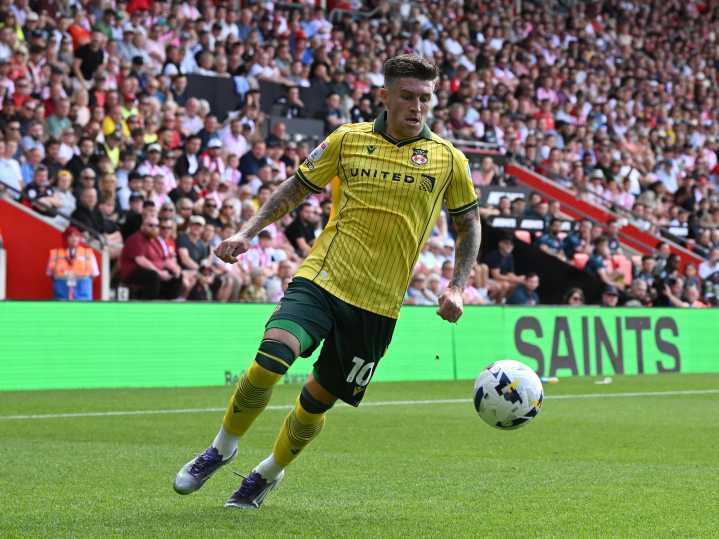 How to watch Wrexham vs. West Brom: Live stream EFL Championship free from anywhere
