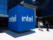 Intel advierte que la participación del Gobierno de EEUU supone "riesgos" para su negocio