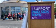 KY3 Digital Extra: Missouri’s paid sick leave mandate ended on Thursday