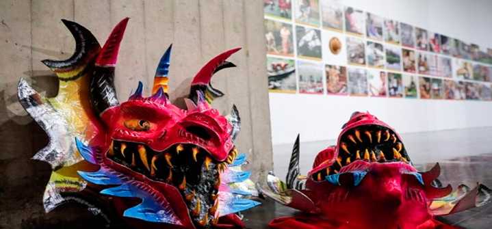 Centro de la Diversidad Cultural celebra 20 años con “Venezuela Patrimonio Vivo”