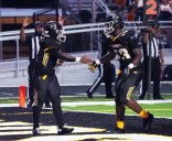 See statewide highlights from Alabama's Week 2 Friday night football games