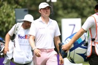 After Missing Two Cuts Since Defeating Scottie Scheffler, Ben Griffin Drops Sharp 9-Word Take on His Game After conquering Scottie Scheffler to win his first PGA Tour individual title, Ben Griffin ref