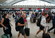 Were you planning to fly Air Canada? What to know about looming strike