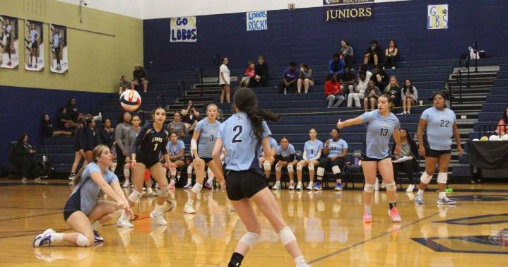 The Lakeside Journal’s Games to Watch for the week of Aug. 11