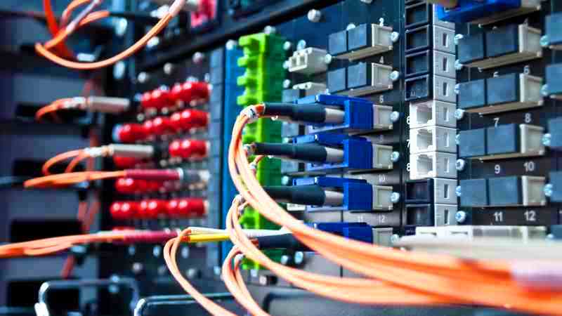 Este martes, cortes en telecomunicaciones de la CPE en sectores de Toay y Santa Rosa