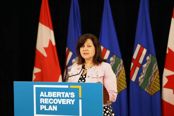 Albertans can now pre