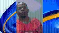 Huntsville man charged for killing family member with knife, injuring woman
