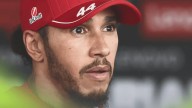 Game over for Lewis Hamilton as liquidators called in over failing business