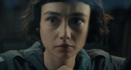 Todas las referencias a “Peter Pan” dentro de la serie “Alien: Earth” de Disney Plus
