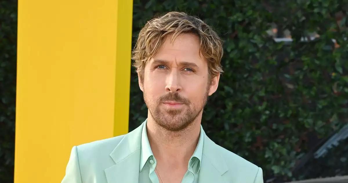 Ryan Gosling se une a una nueva aventura galáctica con ‘Star Wars: Starfighter’