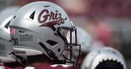 Montana Grizzlies announce veteran coach Bobby Kennedy to mentor wide receivers