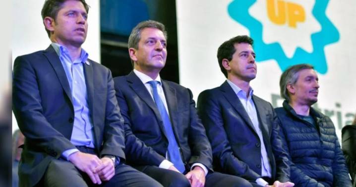 A poco del cierre de listas, el peronismo con dudas en Buenos Aires: los candidatos que suenan