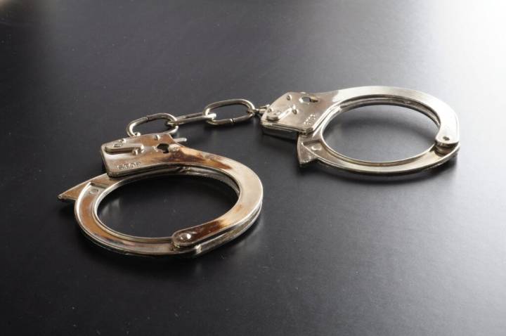Cop injured in wild I-95 chase, suspect charged with attempted murder
