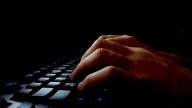 Have you been a victim of an AI scam: Tell us your story