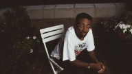 9 Spike Lee Joints to Watch (or Revisit) Now