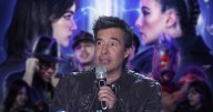 ¿Quién es Miguel Ángel Fox, productor de Supernova Strikers, evento que tuvo 10 millones de espectadores?