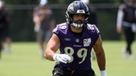 1 last-minute trade Seahawks must make before Week 1 of 2025 NFL season