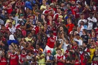Where to watch Liverpool vs Arsenal soccer for free today: Time, channel, odds
