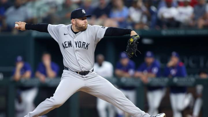 Fantasy Baseball Closer Report: Yankees continue search for late