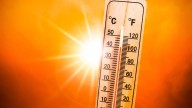 Cooling centers will be open with high temperatures expected