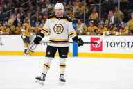 NHL Rumors: Casey Mittelstadt, and Keith Kindaid