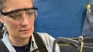 Brillion jewelry artist creates keepsakes from stories, memories