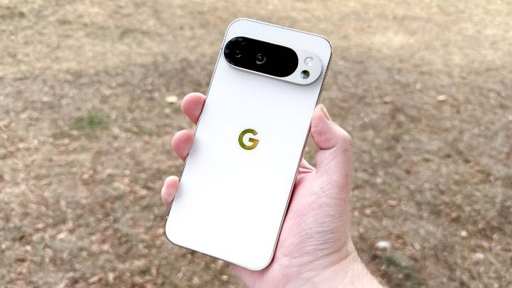 Google Pixel 10 Pro XL review: Minimal upgrades, maximum impact