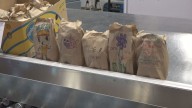 Families face uncertainty amid free school meals budget delay