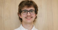 Washington hires new city planner