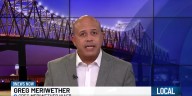 9News Now 9 p.m. - Monday, August 18