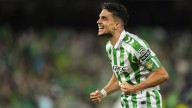 Así funciona el sorteo de la Liga Europa: Betis y Celta esperan rivales