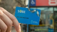 Boleto educativo gratuito: dificultades para completar la actualización exigida por Nación