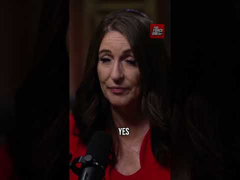 Sen. Chuck Grassley believes former President Joe Biden was controlled by staff #shorts