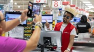 Puerto Rico cashes in on Bad Bunny as thousands flock to the island for his concerts