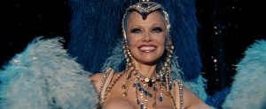 Fans Think Taylor Swift’s New Era Was Heavily Inspired by This Beloved 2024 Movie