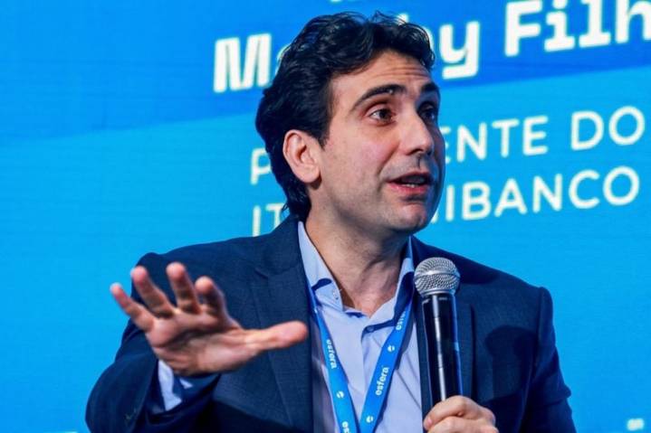 La inflación de Brasil se mantuvo por debajo de las previsiones pero las tasas siguen altas