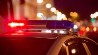 Police seek driver in San Antonio hit