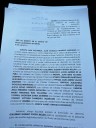 Colectivos de búsqueda presentan amparo contra protocolos para manifestaciones